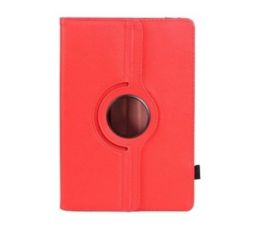 FUNDA TABLET 10,1