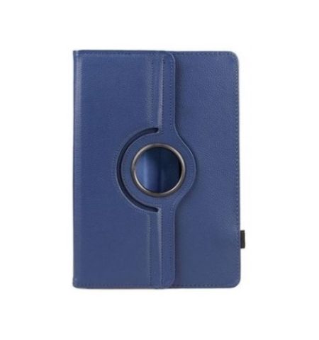 FUNDA TABLET 10,1
