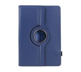 FUNDA TABLET 10,1