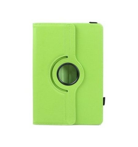 FUNDA TABLET 10,1 FUNDA TABLET 10,1