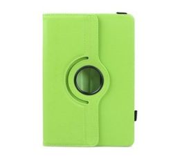 FUNDA TABLET 10,1