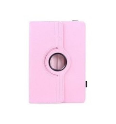 FUNDA TABLET 10,1 FUNDA TABLET 10,1