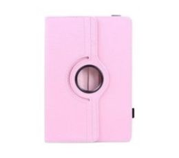 FUNDA TABLET 10,1