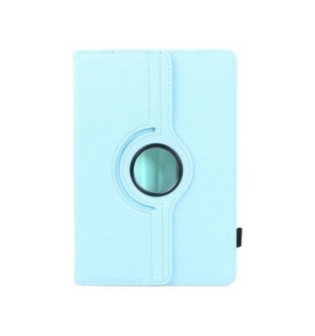 FUNDA TABLET 10,1