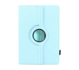FUNDA TABLET 10,1