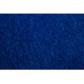 FIELTRO LIDERPAPEL 50X70CM AZUL OSCURO 160G/M2 FIELTRO LIDERPAPEL 50X70CM AZUL OSCURO 160G/M2