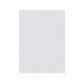 FIELTRO LIDERPAPEL 50X70CM BLANCO 160G/M2 FIELTRO LIDERPAPEL 50X70CM BLANCO 160G/M2