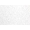 FIELTRO LIDERPAPEL 50X70CM BLANCO 160G/M2 FIELTRO LIDERPAPEL 50X70CM BLANCO 160G/M2