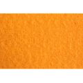 FIELTRO LIDERPAPEL 50X70CM NARANJA 160G/M2 FIELTRO LIDERPAPEL 50X70CM NARANJA 160G/M2