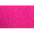 FIELTRO LIDERPAPEL 50X70CM ROSA 160G/M2 FIELTRO LIDERPAPEL 50X70CM ROSA 160G/M2