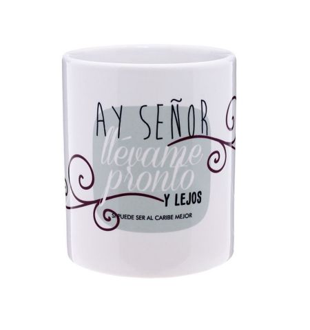 TAZAS FRASES TAZAS FRASES