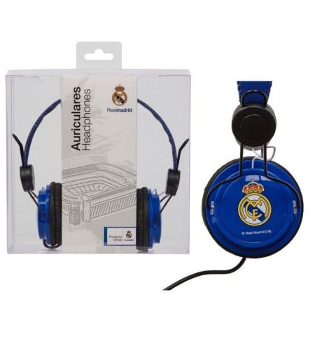 AURICULARES CASCO AURICULARES CASCO