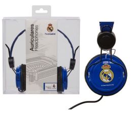 AURICULARES CASCO 