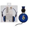 AURICULARES CASCO AURICULARES CASCO