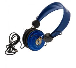 AURICULARES CASCO 