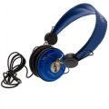AURICULARES CASCO AURICULARES CASCO