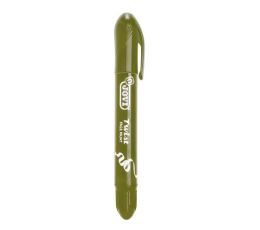 BARRA DE MAQUILLAJE JOVI TWIST MAKE-UP VERDE OSCURO