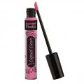 MAQUILLAJE ALPINO LIQUID LINER 6GRS. ROSA