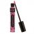 MAQUILLAJE ALPINO LIQUID LINER 6GRS. ROSA
