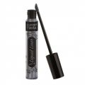 MAQUILLAJE ALPINO LIQUID LINER 6GRS. PLATA