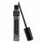 MAQUILLAJE ALPINO LIQUID LINER 6GRS. PLATA