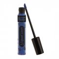 MAQUILLAJE ALPINO LIQUID LINER 6GRS. AZUL