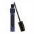 MAQUILLAJE ALPINO LIQUID LINER 6GRS. AZUL