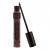 MAQUILLAJE ALPINO LIQUID LINER 6GRS. MARRON
