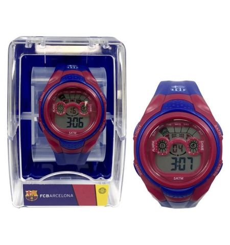 RELOJ PULSERA CADETE DIGITAL RELOJ PULSERA CADETE DIGITAL