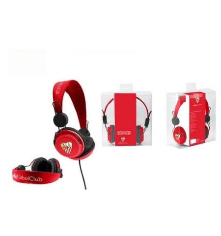 AURICULARES CASCO AURICULARES CASCO