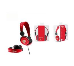 AURICULARES CASCO 