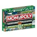 JUEGO MONOPOLY REAL BETIS BALOMPIE JUEGO MONOPOLY REAL BETIS BALOMPIE