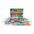 JUEGO MONOPOLY REAL BETIS BALOMPIE JUEGO MONOPOLY REAL BETIS BALOMPIE