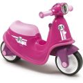 CORREPASILLOS VESPA ROSA CORREPASILLOS VESPA ROSA