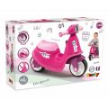 CORREPASILLOS VESPA ROSA CORREPASILLOS VESPA ROSA