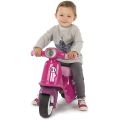 CORREPASILLOS VESPA ROSA CORREPASILLOS VESPA ROSA