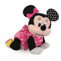 PELUCHE MINNIE GATEOS PELUCHE MINNIE GATEOS