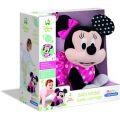 PELUCHE MINNIE GATEOS PELUCHE MINNIE GATEOS