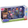 PEPPA PIG VAMOS AL COLE PEPPA PIG VAMOS AL COLE