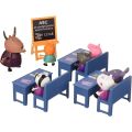 PEPPA PIG VAMOS AL COLE PEPPA PIG VAMOS AL COLE