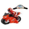 MOTO RADIOCONTROL DUCATI 1198RC MOTO RADIOCONTROL DUCATI 1198RC