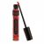 MAQUILLAJE ALPINO LIQUID LINER 6GRS. ROJO