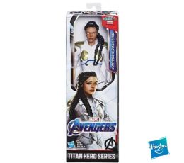 FIGURA AVENGERS TITAN HERO 30CM 