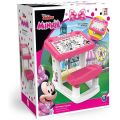 MI PRIMER PUPITRE MINNIE MOUSE MI PRIMER PUPITRE MINNIE MOUSE