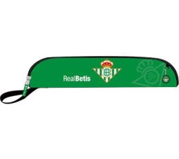 PORTAFLAUTAS REAL BETIS