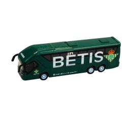 AUTOBUS REAL BETIS PEQUEÑO