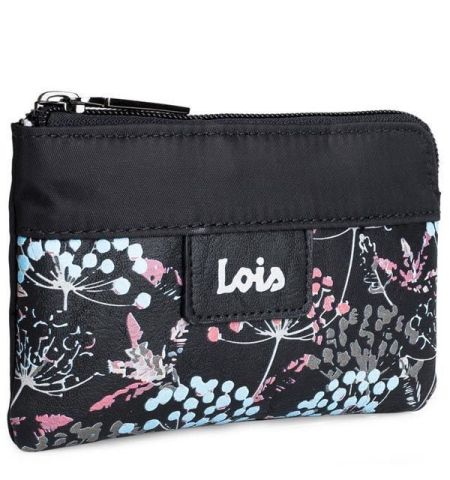 MONEDERO SEÑORA LOIS 13X8 MONEDERO SEÑORA LOIS 13X8