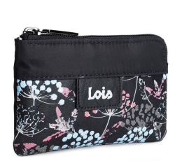  MONEDERO SEÑORA LOIS 13X8