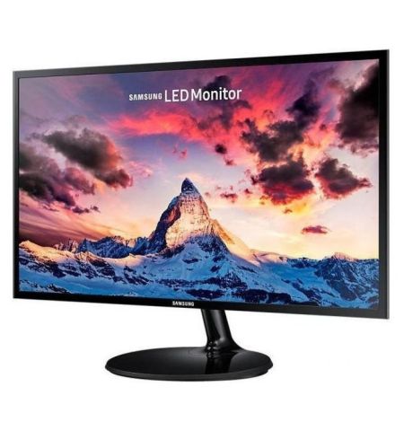 MONITOR LED 22