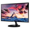 MONITOR LED 22